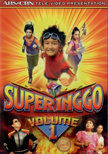 Tagalog novela dvd super - tagalog, "super